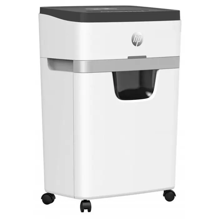 hp-oneshred-18cc-shredder-cut-offs-p-4-18-cards-25l-light-gr-55567-biuhp-nis0006.webp