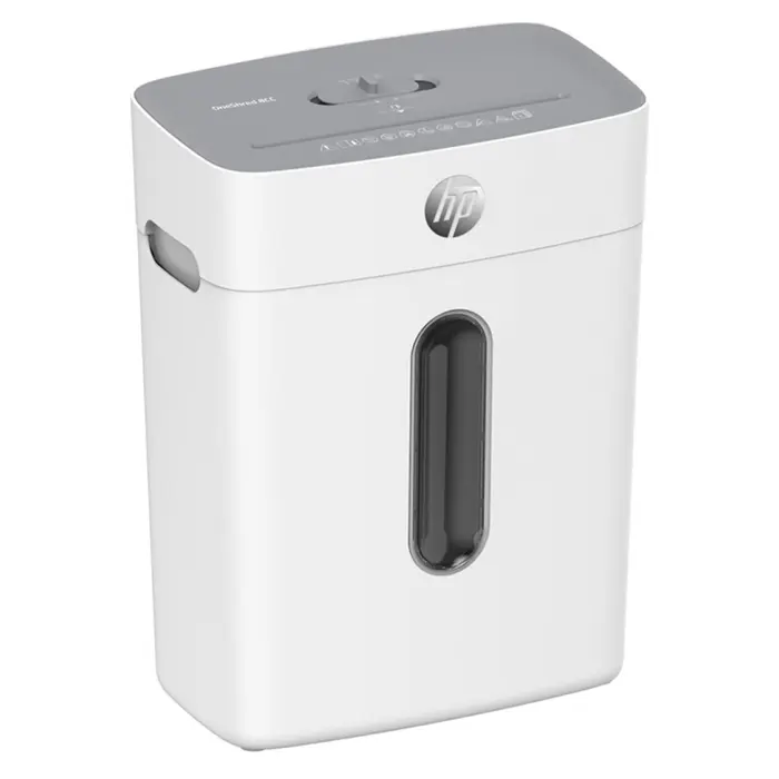 hp-oneshred-8cc-15l-paper-shredder-micro-cut-shredding-21383-biuhp-nis0001.webp