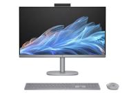 hp-os-x-all-in-one-27-c-1763113617-3831130155417.jpg