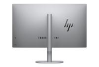 hp-os-x-all-in-one-27-c-1763113623-3831130155417.jpg