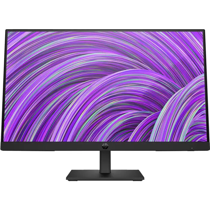 HP P22h G5 IPS FHD 1920x1080 DP/HDMI/VGA 250cd