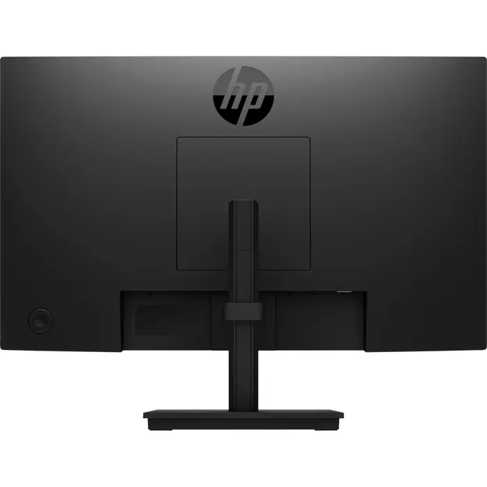 hp-p22h-g5-led-monitor-22-black-fullhd-ips-hdmi-displayport-241-64w30aaabb-w.webp