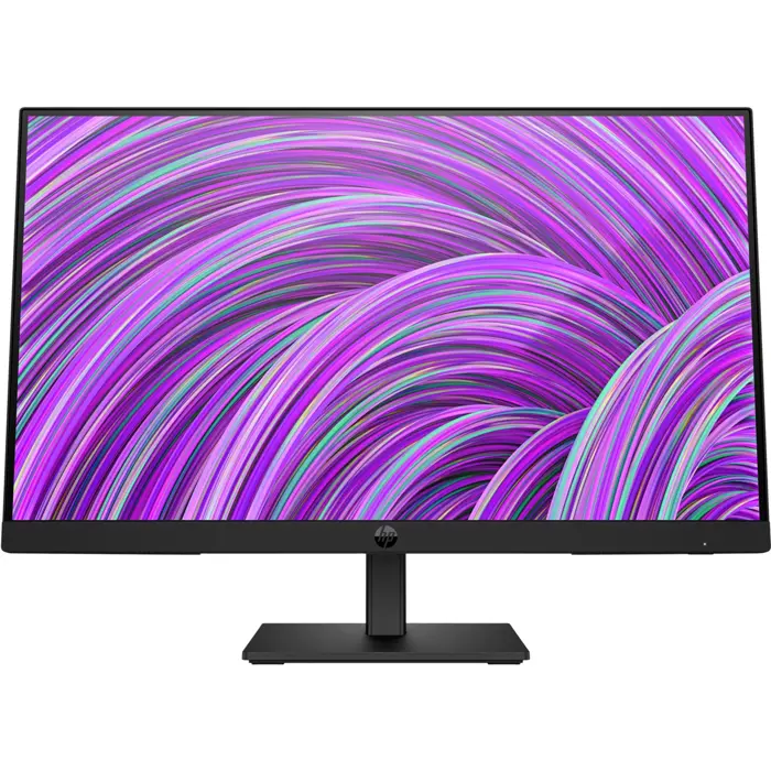 hp-p22h-g5-led-monitor-22-black-fullhd-ips-hdmi-displayport-52380-64w30aaabb-w.webp