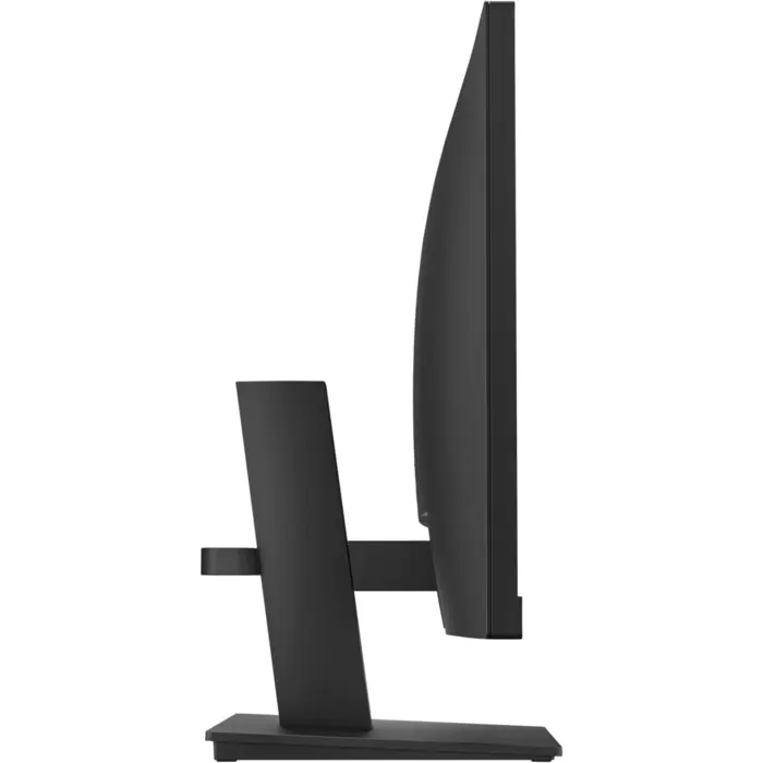hp-p22h-g5-led-monitor-22-black-fullhd-ips-hdmi-displayport-836-64w30aaabb-w.webp
