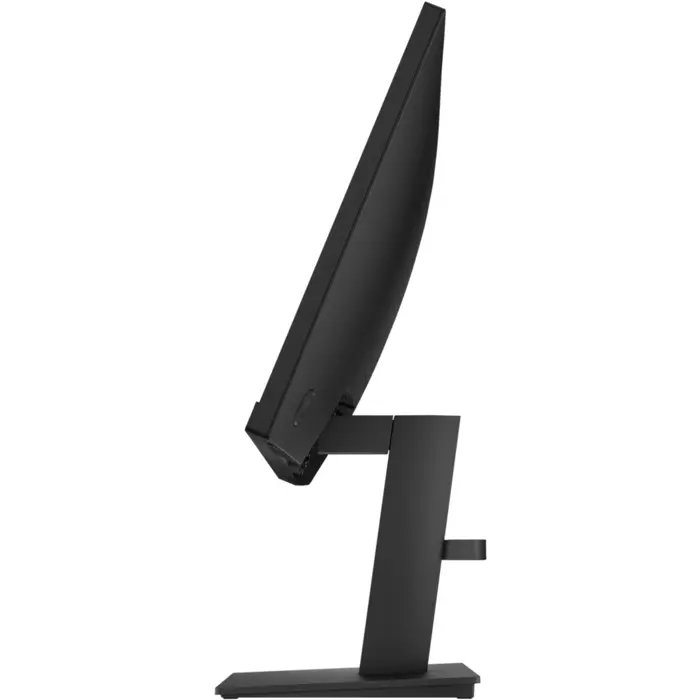 hp-p22h-g5-led-monitor-22-black-fullhd-ips-hdmi-displayport-99597-64w30aaabb-w.webp