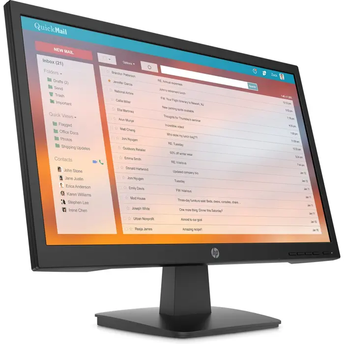 hp-p22v-g4-computer-monitor-546-cm-215-1920-x-1080-pixels-fu-25526-monhp-mon0193.webp