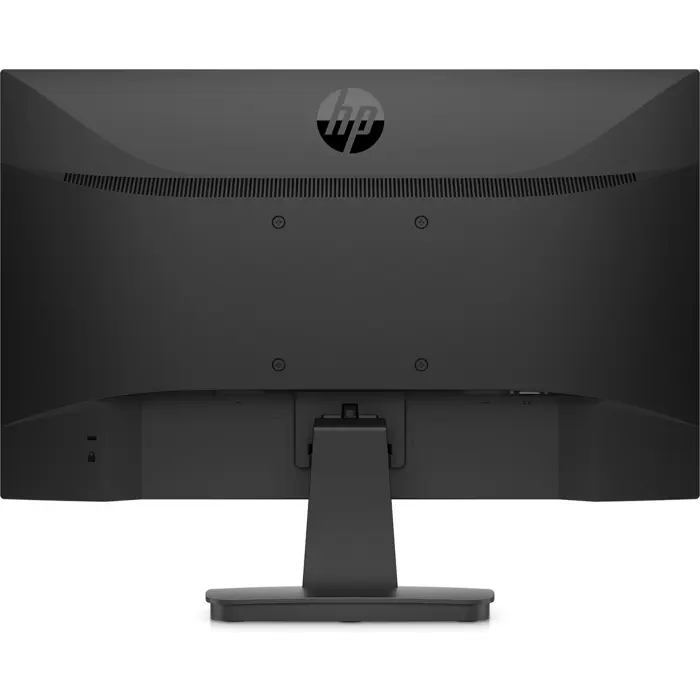 hp-p22v-g4-computer-monitor-546-cm-215-1920-x-1080-pixels-fu-26838-monhp-mon0193.webp