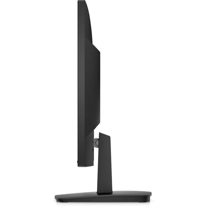 hp-p22v-g4-computer-monitor-546-cm-215-1920-x-1080-pixels-fu-27153-monhp-mon0193.webp