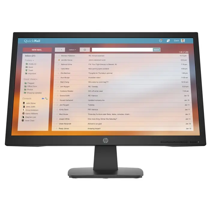 hp-p22v-g4-computer-monitor-546-cm-215-1920-x-1080-pixels-fu-31415-monhp-mon0193.webp