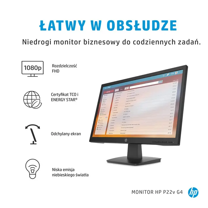 hp-p22v-g4-computer-monitor-546-cm-215-1920-x-1080-pixels-fu-34964-monhp-mon0193.webp