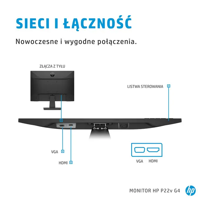 hp-p22v-g4-computer-monitor-546-cm-215-1920-x-1080-pixels-fu-36063-monhp-mon0193.webp