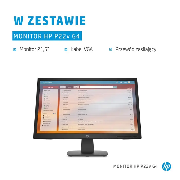 hp-p22v-g4-computer-monitor-546-cm-215-1920-x-1080-pixels-fu-36529-monhp-mon0193.webp