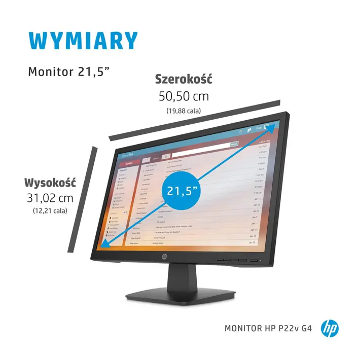 hp-p22v-g4-computer-monitor-546-cm-215-1920-x-1080-pixels-fu-53851-monhp-mon0193.webp