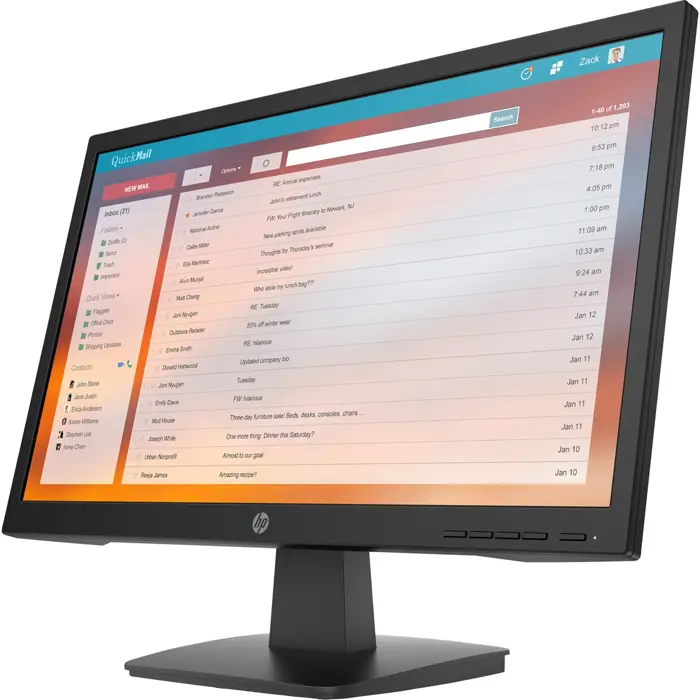 hp-p22v-g4-computer-monitor-546-cm-215-1920-x-1080-pixels-fu-94183-monhp-mon0193.webp