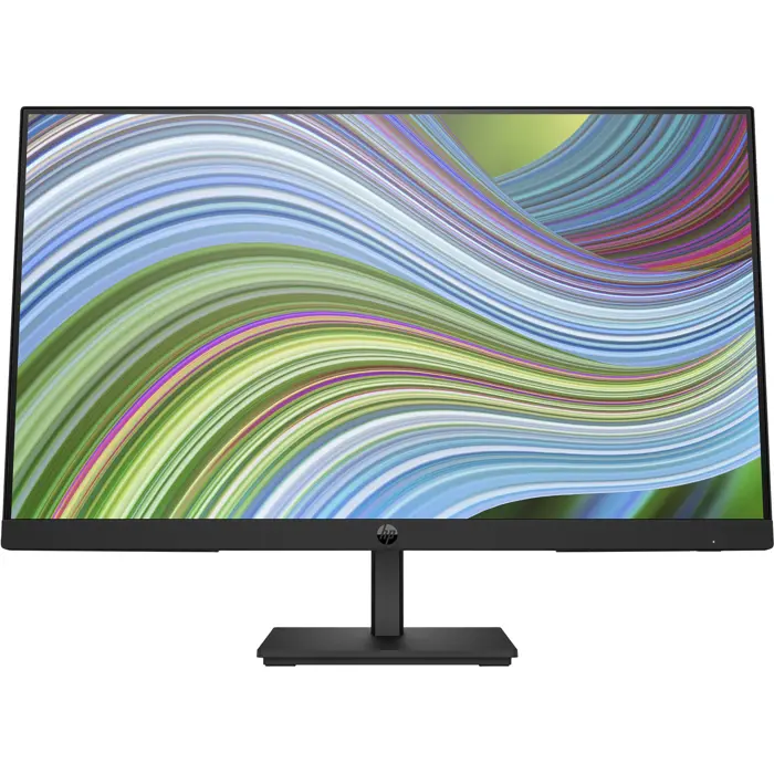 hp-p24-g5-led-skarm-238-ips-5ms-12719-wlononwcrcxan.webp