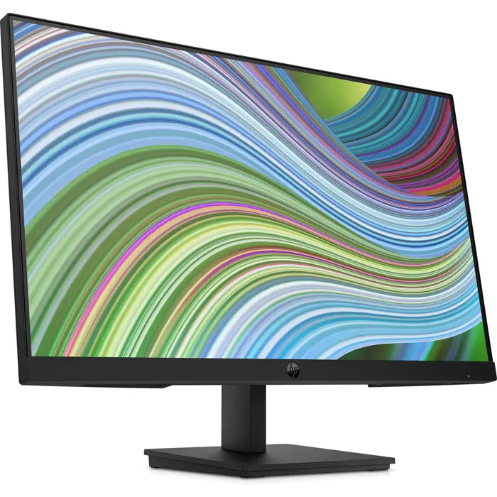 hp-p24-g5-led-skarm-238-ips-5ms-13949-wlononwcrcxan.webp