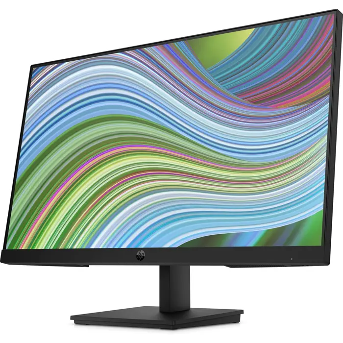 hp-p24-g5-led-skarm-238-ips-5ms-14926-wlononwcrcxan.webp