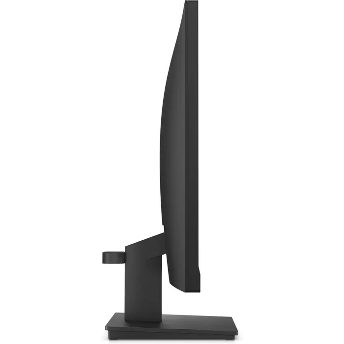 hp-p24-g5-led-skarm-238-ips-5ms-8385-wlononwcrcxan.webp