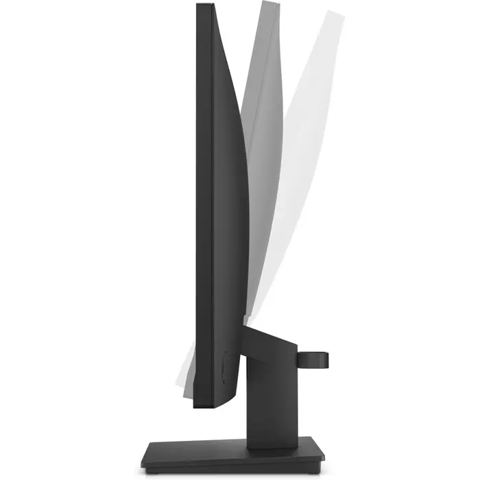 hp-p24-g5-led-skarm-238-ips-5ms-9878-wlononwcrcxan.webp