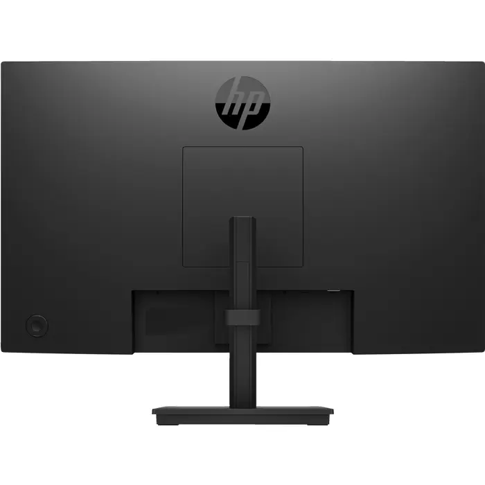 hp-p24h-g5-fhd-monitor-10577-wlononwcrcsdw.webp