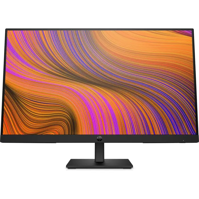 hp-p24h-g5-fhd-monitor-7212-wlononwcrcsdw.webp