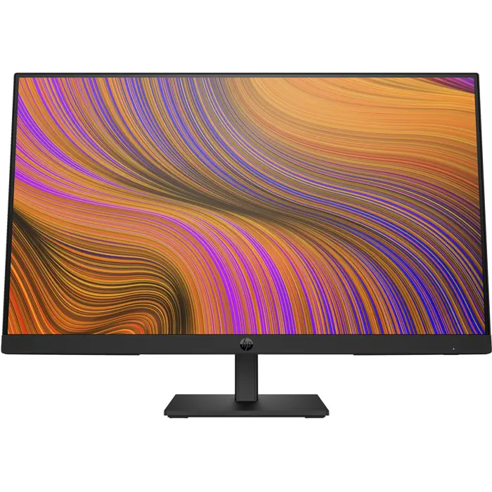 hp-p24h-g5-fhd-monitor-7643-wlononwcrcsdw.webp