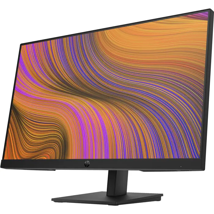 hp-p24h-g5-fhd-monitor-8479-wlononwcrcsdw.webp