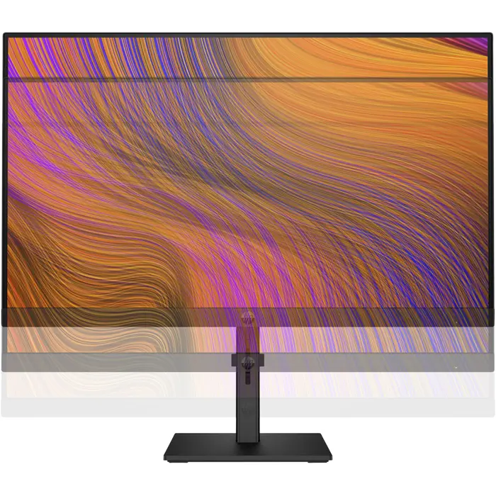hp-p24h-g5-fhd-monitor-87981-wlononwcrcsdw.webp