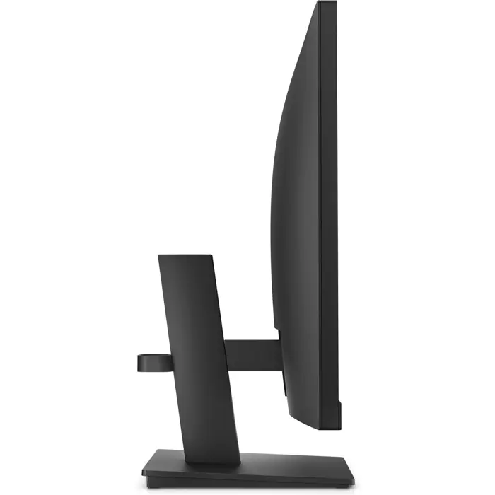 hp-p24h-g5-fhd-monitor-88710-wlononwcrcsdw.webp