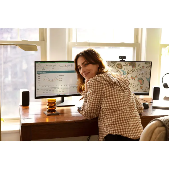 hp-p24h-g5-fhd-monitor-90318-wlononwcrcsdw.webp