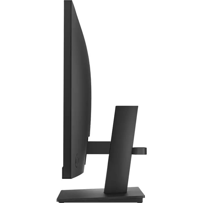 hp-p24h-g5-fhd-monitor-90692-wlononwcrcsdw.webp