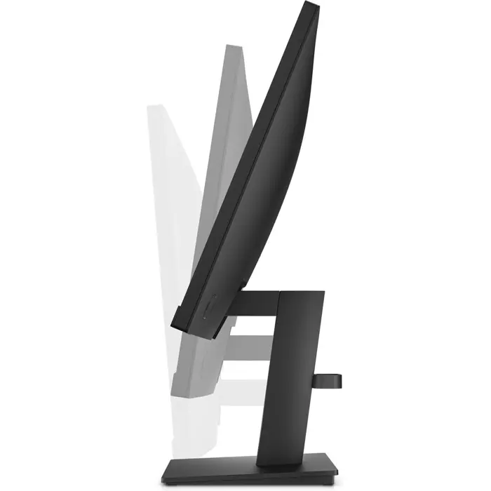 hp-p24h-g5-fhd-monitor-9163-wlononwcrcsdw.webp