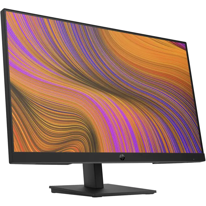 hp-p24h-g5-fhd-monitor-9629-wlononwcrcsdw.webp