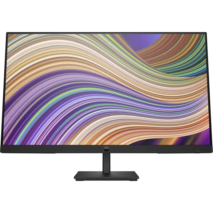 hp-p27-g5-ips-fhd-1920x1080-dphdmivga-250cd-38067-wlononwcrfiw2.webp