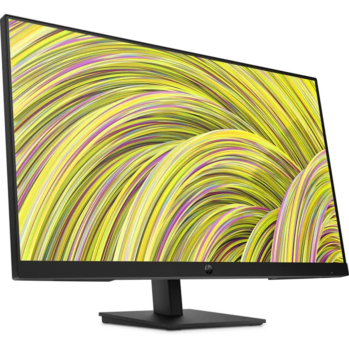 hp-p27h-g5-ips-fhd-1920x1080-dphdmivga-250cd-44926-wlononwcrfngm.webp