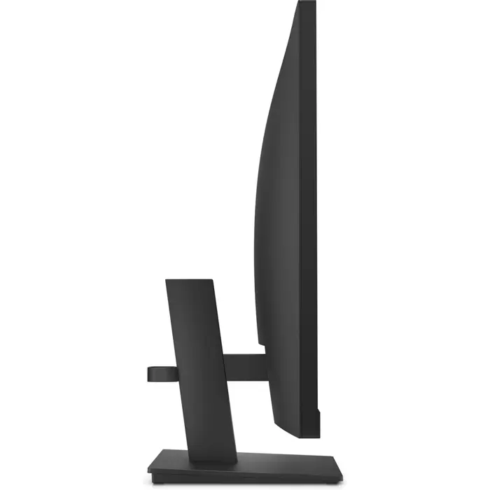 hp-p27h-g5-ips-fhd-1920x1080-dphdmivga-250cd-49733-wlononwcrfngm.webp