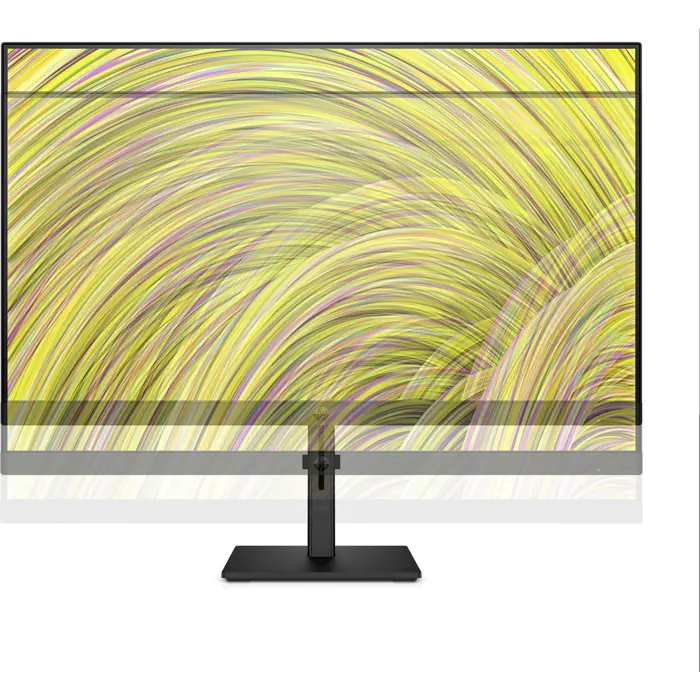 hp-p27h-g5-ips-fhd-1920x1080-dphdmivga-250cd-56298-wlononwcrfngm.webp
