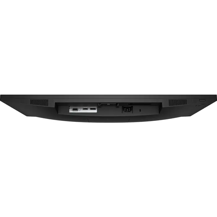 hp-p27h-g5-ips-fhd-1920x1080-dphdmivga-250cd-56366-wlononwcrfngm.webp