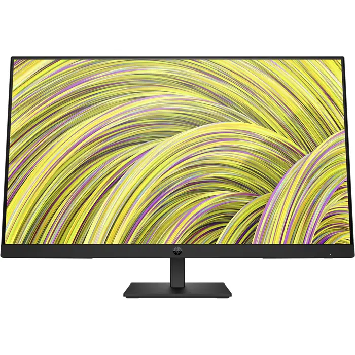 hp-p27h-g5-ips-fhd-1920x1080-dphdmivga-250cd-61014-wlononwcrfngm.webp