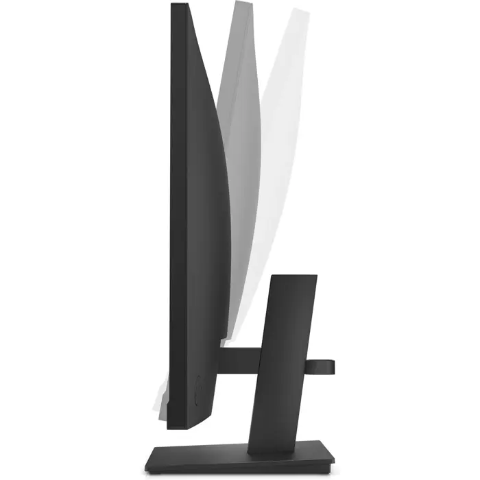 hp-p27h-g5-ips-fhd-1920x1080-dphdmivga-250cd-61889-wlononwcrfngm.webp