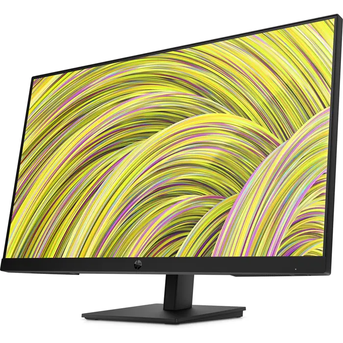 hp-p27h-g5-ips-fhd-1920x1080-dphdmivga-250cd-62478-wlononwcrfngm.webp