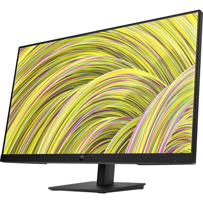 hp-p27h-g5-led-monitor-27-black-fullhd-75-hz-ips-58068-64w41aaabb-w.webp
