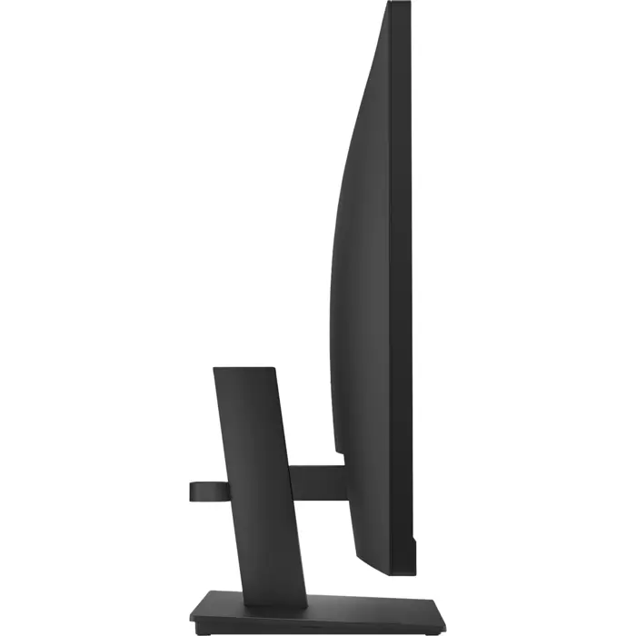 hp-p27h-g5-led-monitor-27-black-fullhd-75-hz-ips-58318-64w41aaabb-w.webp