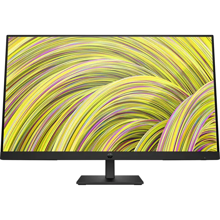 hp-p27h-g5-led-monitor-27-black-fullhd-75-hz-ips-58625-64w41aaabb-w.webp