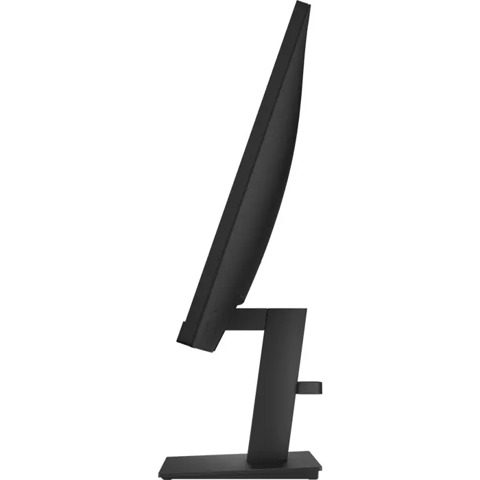 hp-p27h-g5-led-monitor-27-black-fullhd-75-hz-ips-60664-64w41aaabb-w.webp