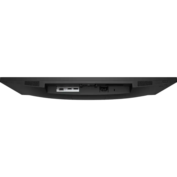 hp-p27h-g5-led-monitor-27-black-fullhd-75-hz-ips-61130-64w41aaabb-w.webp