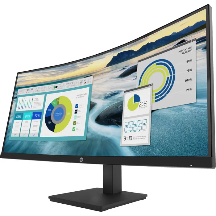 hp-p34hc-g4-computer-monitor-864-cm-34-3440-x-1440-pixels-qu-18379-wlononwcrdd22.webp