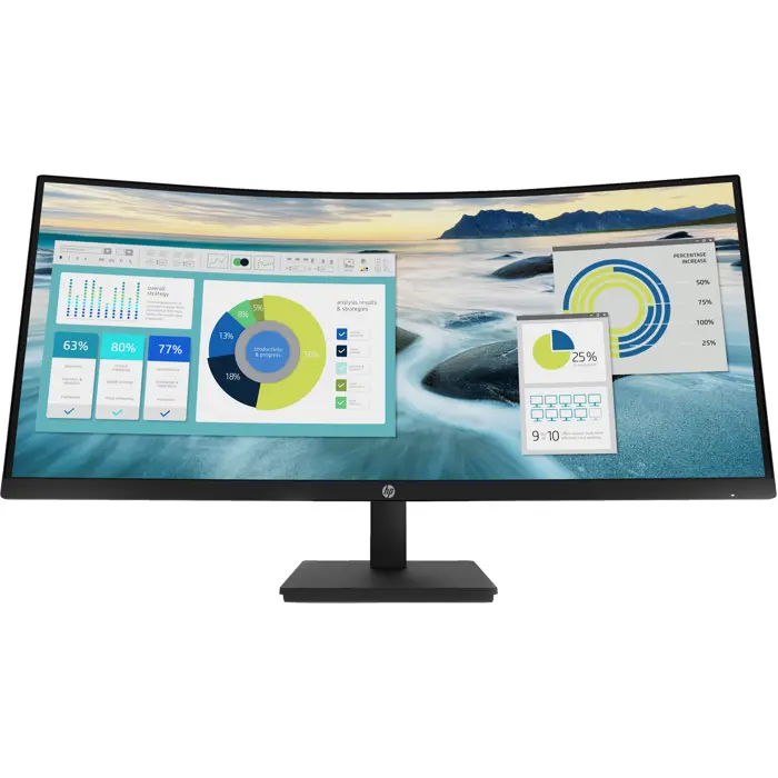 hp-p34hc-g4-computer-monitor-864-cm-34-3440-x-1440-pixels-qu-23472-wlononwcrdd22.webp