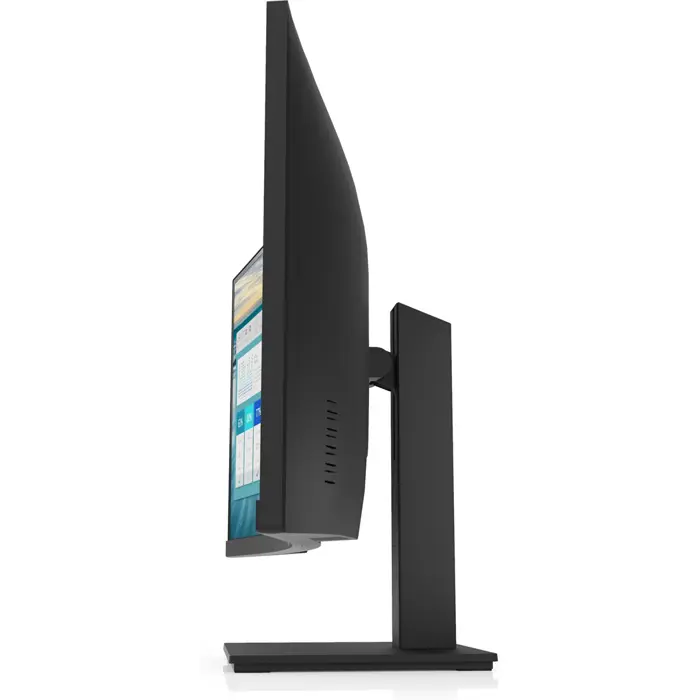 hp-p34hc-g4-computer-monitor-864-cm-34-3440-x-1440-pixels-qu-5378-wlononwcrdd22.webp