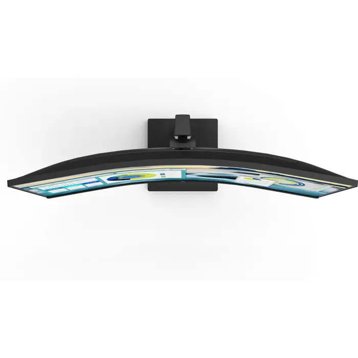 hp-p34hc-g4-computer-monitor-864-cm-34-3440-x-1440-pixels-qu-61173-wlononwcrdd22.webp